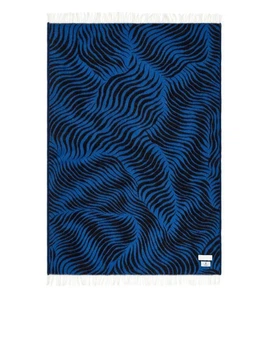 Ковдра плед ARKET klippan wool blanket 1198521003