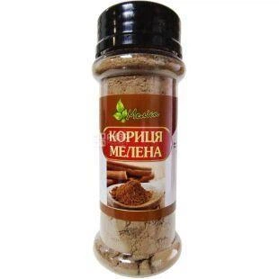 Кориця Меліса мелена 50 г