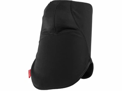 Снуд для мотоциклистов для мужчины Ultimate Speed 467052 56-59(L-XL) Черный