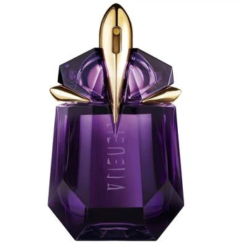 Парфумована вода для жінок Mugler Alien 30 мл (3439600056914)