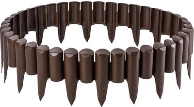 Садова огорожа Kadax Fertilla К10292