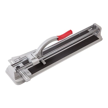 Плиткоріз на підшипниках INTERTOOL 600мм (HT-0366)