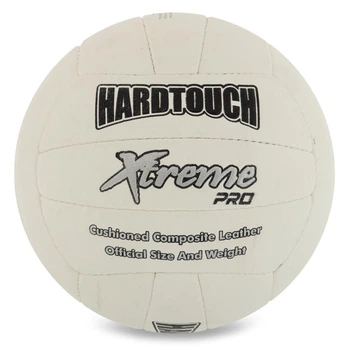 Мяч волейбольный HARD TOUCH VB-7979 №5