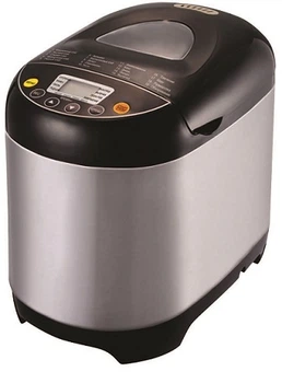 VIMAR VBM 685