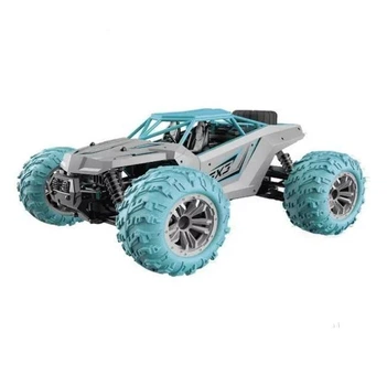 Джип G165K машинка на радіокеруванні Yifan Toys (110502)