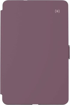Чехол Speck Balance Folio для Samsung Galaxy Tab A 10.5 (T590/595) 122729-7265 - Purple