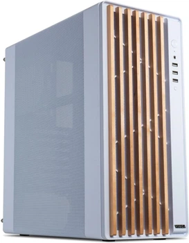 Корпус Vinga Era01