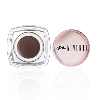 Гель для брів NEVERTI NP600 №003 mocha mist