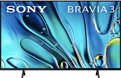 Телевізор Sony 43