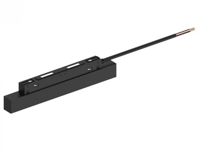 Блок живлення Feron LB48 для трекових світильників 100W 48V
