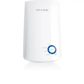 Ретранслятор TP-Link (TL-WA850RE)