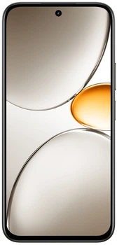 Мобільний телефон Realme C85 8/256GB Swan Black (C85_8_256_SB