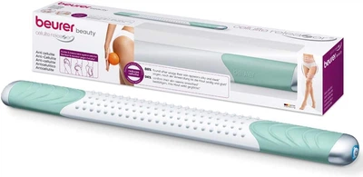 Массажер антицеллюлитный Beurer Cellulite releaZer