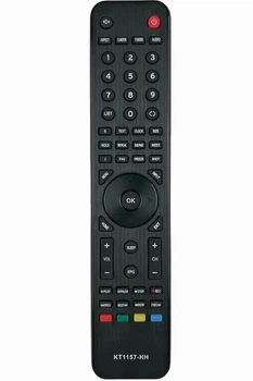 Пульт для телевизора Kivi 43UK30G KT-1157HH