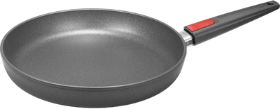 Patelnia Woll Titanium Nowo 28 cm (4032525615281) (955555913241509) - Outlet