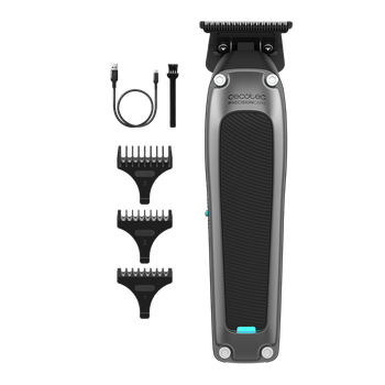 Машинка для стрижки CECOTEC PrecisionCare Expert Diamond
