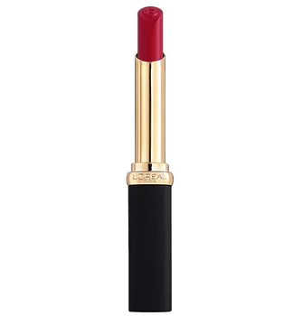L'Oreal Paris Color Riche Intense Volume Matte Матова помада для губ № 187 "Le Fushia Libre"