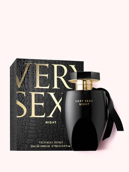 Парфумирована вода Victoria's Secret Very Sexy Night 100мл
