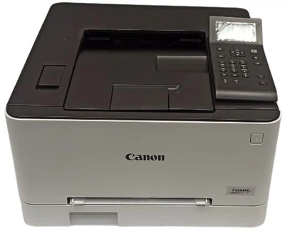 Drukarka Canon i-SENSYS LBP631Cw (5159C004) (NTEA123138) - Outlet