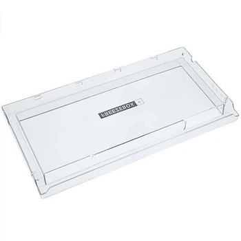 Панель ящика (верхнього) морозильної камери Indesit, C00580644