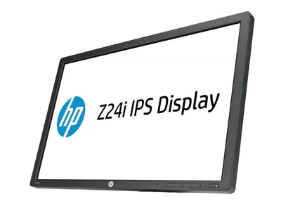 Монитор 24" HP Z24i 1920*1200 IPS-(БЕЗ НОЖКИ)-(B)-Б/У