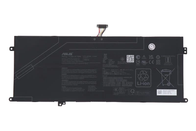Аккумуляторная батарея (15.56V, 75Wh, 4825,mAh) C41N2306 для ноутбука Asus, 0B200-04510000