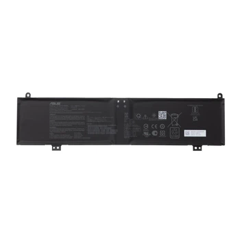 Аккумулятор (C41N2013) 15.4V, 90Wh, 5845/5675mAh до ноутбука Asus, 0B200-03880200 (0B200-03880100)