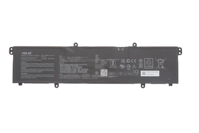Батарея (акrумулятор) B31N1915 (11.55V, 42Wh, 3550/3640mAh) к ноутбуку ExpertBook Asus, 0B200-03760000 (0B200-03760300)