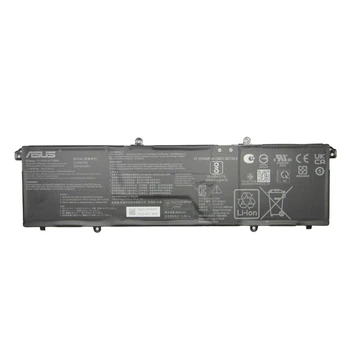 Акумуляторна батарея (11.61V, 70Wh, 5895mAh) C31N2105 до ноутбука Asus, 0B200-04140000 (0B200-04140200)