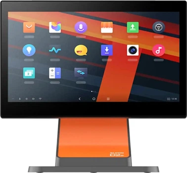 POS-термінал Sunmi D2s Lite (P03064034)