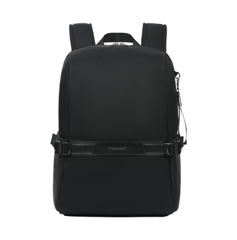 Рюкзак Tigernu T-B9511 15" чорний