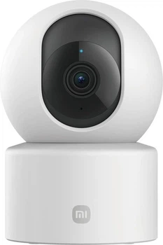 IP камера Xiaomi Smart Camera C201 BHR08NBGL