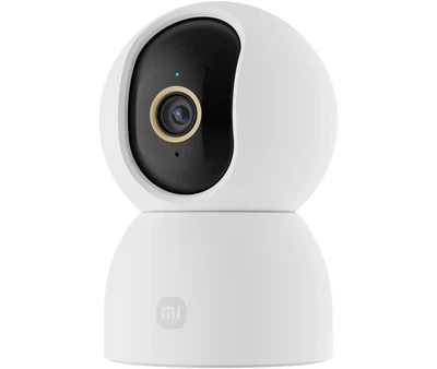 Камера видеонаблюдения беспроводная Xiaomi Smart Camera C500 (BHR089AEU)