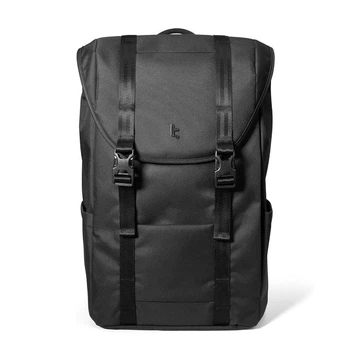 Рюкзак Tomtoc VintPack-TA1 22L Laptop Backpack Dark 15. 6 Inch/22L (TA1M1D2)