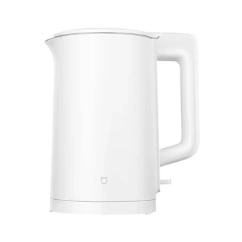 Електрочайник Xiaomi Mi Home Appliance Water Bottle N1 1.5 літра (китайська вилка)