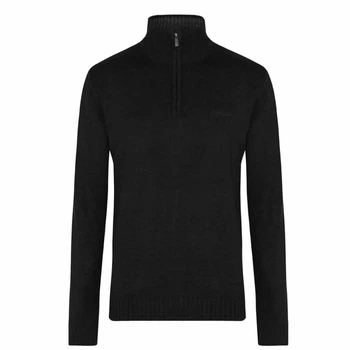 Свитер вязаный мужской Pierre Cardin из Англии - осень/зима размер M