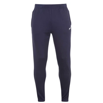 Брюки мужские Slazenger из Англии - для бега - размер S