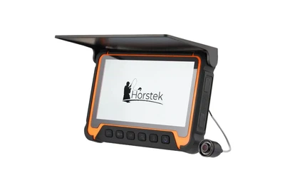 Підводна камера для риболовлі Horstek RC 500 15m (9160200008)
