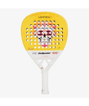 Ракетка для паделу - Bullpadel Vertex W MX LTD