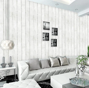 Самоклеящиеся обои «Белая доска» ПВХ плёнка 45см × 10м (450×1000)