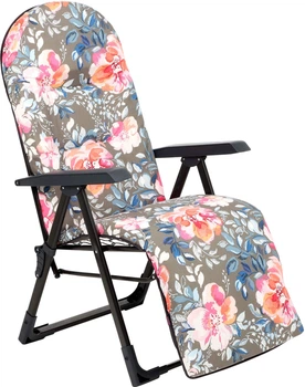 Садове крісло Kadax Soller Plus К4091