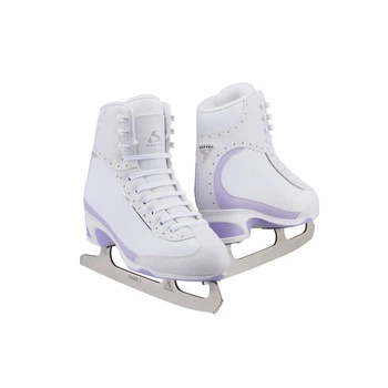 Jackson Softec VISTA ST3200 + леза Mark I White 5.5