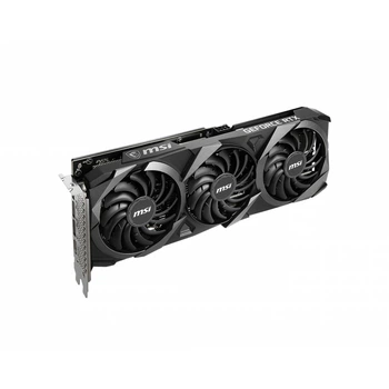 Відеокарти GeForce RTX 3060 Ti на 8 ГБ купити в Києві: ціна