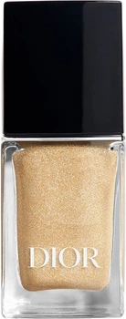 Лак для нігтів Dior Vernis 513 J'adore 10 мл (3348901678360)