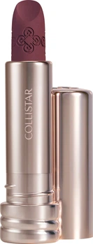 Szminka do ust Collistar Puro Gioiello 175 Rubino Rosso 3.5 g (8015150004251)