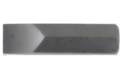 Біта пряма 5/16" 30мм 10 "KING ROY" (31824-SL10) (10шт/уп)
