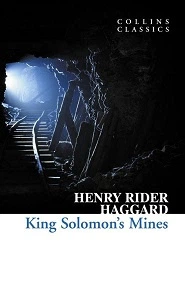 CC Kings Solomon