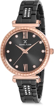 Женские часы Daniel Klein DK12189-6