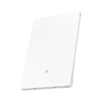 Маршрутизатор TP-Link ARCHER-AIR-R5 (341194)