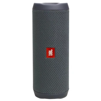 Акустична система JBL Flip Essential 2 (JBLFLIPES2) (341189)
